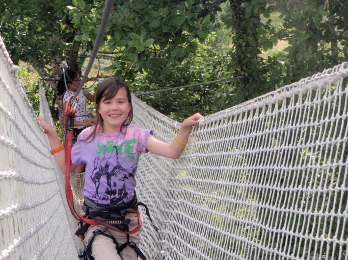 Village Camps International Summer Camp Ard&egrave;che, France 2019-07-26 https://www.villagecamps.com/journals_admin/images/292--July 19 10420110719.jpg